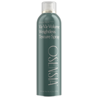 Osensia Dry Texture Spray for Hair - Dry Weightless Algeria
