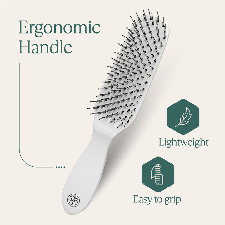 Signature Fine Hair Detangler – Osensia