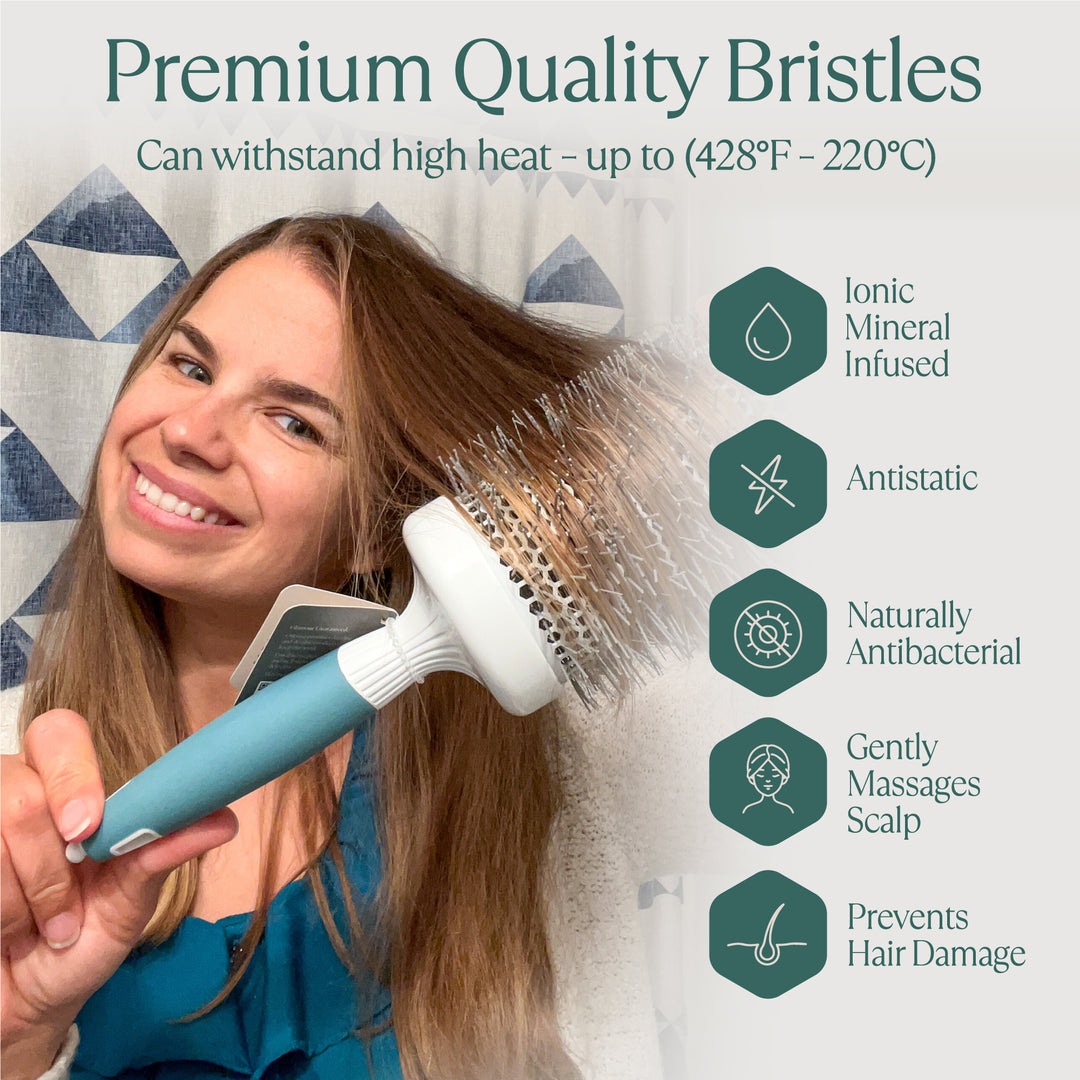 Gimme Volume Pro Bundle – Osensia - Main Image