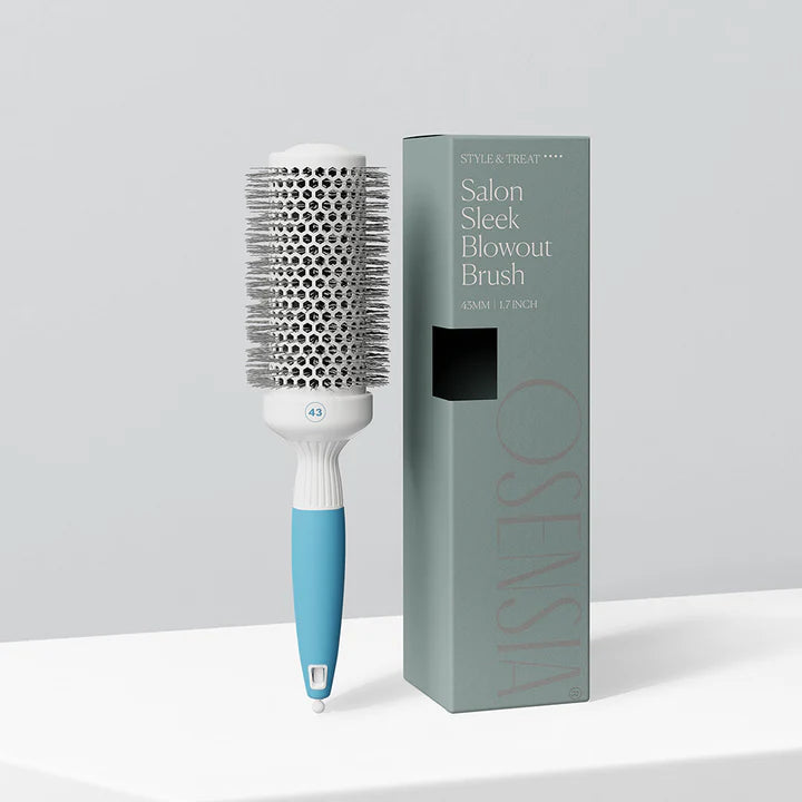 Salon sleek pro sales reviews